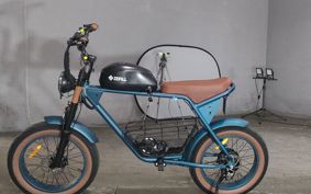 OTHER ZEFIRUTK-1 ..