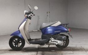 HONDA TODAY AF67