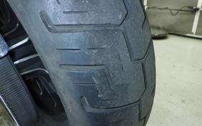 HARLEY FXDL 1450 2004