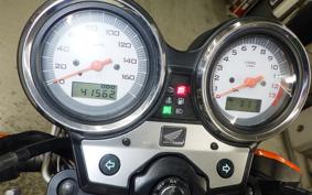 HONDA VTR 250 Gen. 2 MC33
