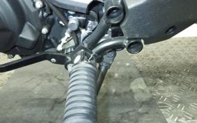 KAWASAKI ELIMINATOR400-3SE 2023 EL400A