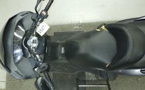 HONDA FORZA X MF08