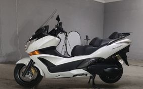 HONDA SILVERWING400GT NF03