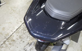 HONDA PCX 125 JF81