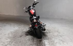 YAMAHA BOLT 950 VN04J