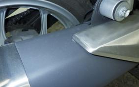 HONDA NC750X A 2016 RC90