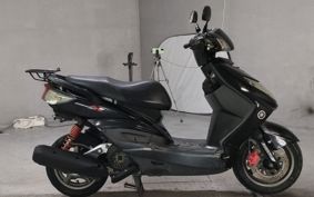 YAMAHA CYGNUS125X SE46