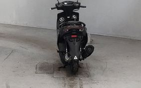 YAMAHA CYGNUS125XSR SED8J