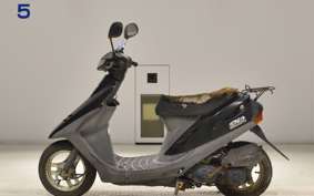 HONDA DIO GEN 2 AF27