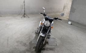 HONDA CB1100 EX SC65