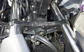 SUZUKI Vｽﾄﾛｰﾑ250A