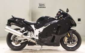 SUZUKI GSX-1300R HAYABUSA 2005