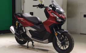 HONDA ADV160 2023 KF54
