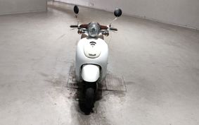 HONDA GIORNO AF70