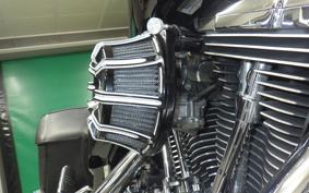 HARLEY FLHRS 1450 2005