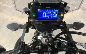 HONDA ADV160 KF54