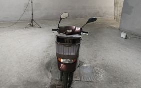 HONDA DIO CHESTER AF68