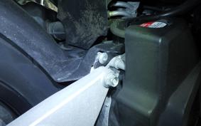 HONDA PCX 125 2025 JF56