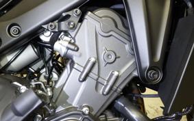 YAMAHA TRACER 9 GT 2026 RN99J