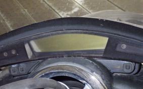 YAMAHA MAXAM 250 SG21J