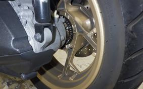 YAMAHA X-MAX 250 A 2023 SG42J