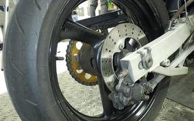 YAMAHA TZR250 3MA