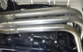 HONDA CB400 SUPER BOLDOR A 2018 NC42
