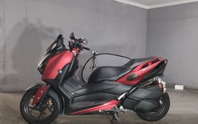 YAMAHA X-MAX 250 SG42J