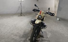 BMW R12 G/S 2025 0N21
