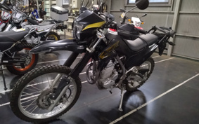 KAWASAKI KLX230 LX230A