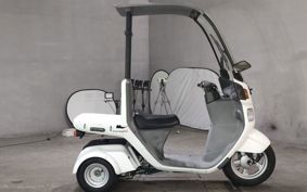 HONDA GYRO TA03