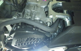 HONDA ADV150 1995 KF38