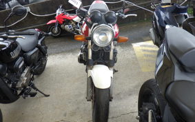 HONDA CB400SF VTEC SPEC 2 NC39