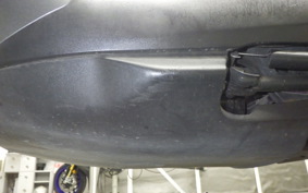 YAMAHA AXIS 125 Z 2022 SED7J