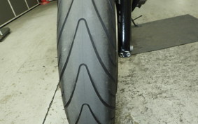 HONDA CB1300SB SUPER BOLDOR 2015 SC54