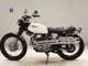 Фото Honda CL250 2007 с японского аукциона