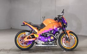 OTHER  BUELL  LIGHTNING XB12SCG WX14