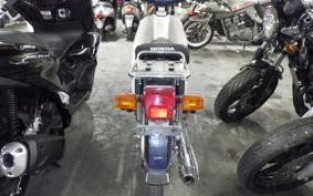 HONDA C50 SUPER CUB E