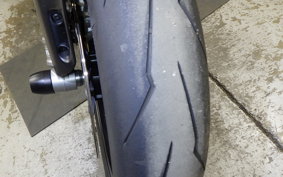 DUCATI PANIGALE V4 S 2024