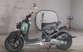 HONDA ZUMAR AF58