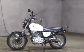 SUZUKI GLASS TRACKER BIG BOY NJ4DA