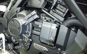 HONDA NT1100 2026 SC90