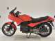 Фото BMW K75S 1989 с японского аукциона