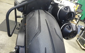 HARLEY RH1250S 2024
