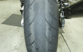 KAWASAKI ZEPHYR 1100 1993 ZRT10A