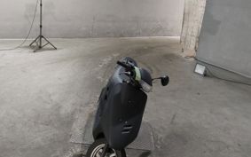 HONDA DIO AF27