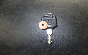 HONDA MAGNA 750 1994 RC43