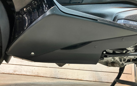 YAMAHA T-MAX 530 SX ABS 2019 SJ15J