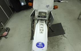 HONDA CRM250R GEN 2 MD24