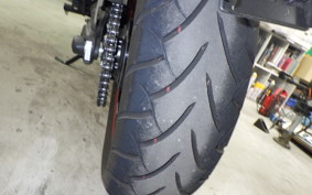 KAWASAKI VULCAN 650 SA 2024 EN650M